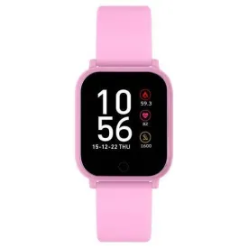 Reflex Active Series 10 | Smart Watch