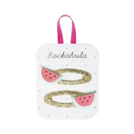 Rockahula Miami Little Watermelon Clips