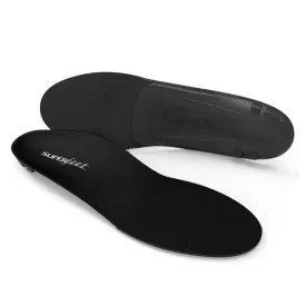 Superfeet Insoles Black