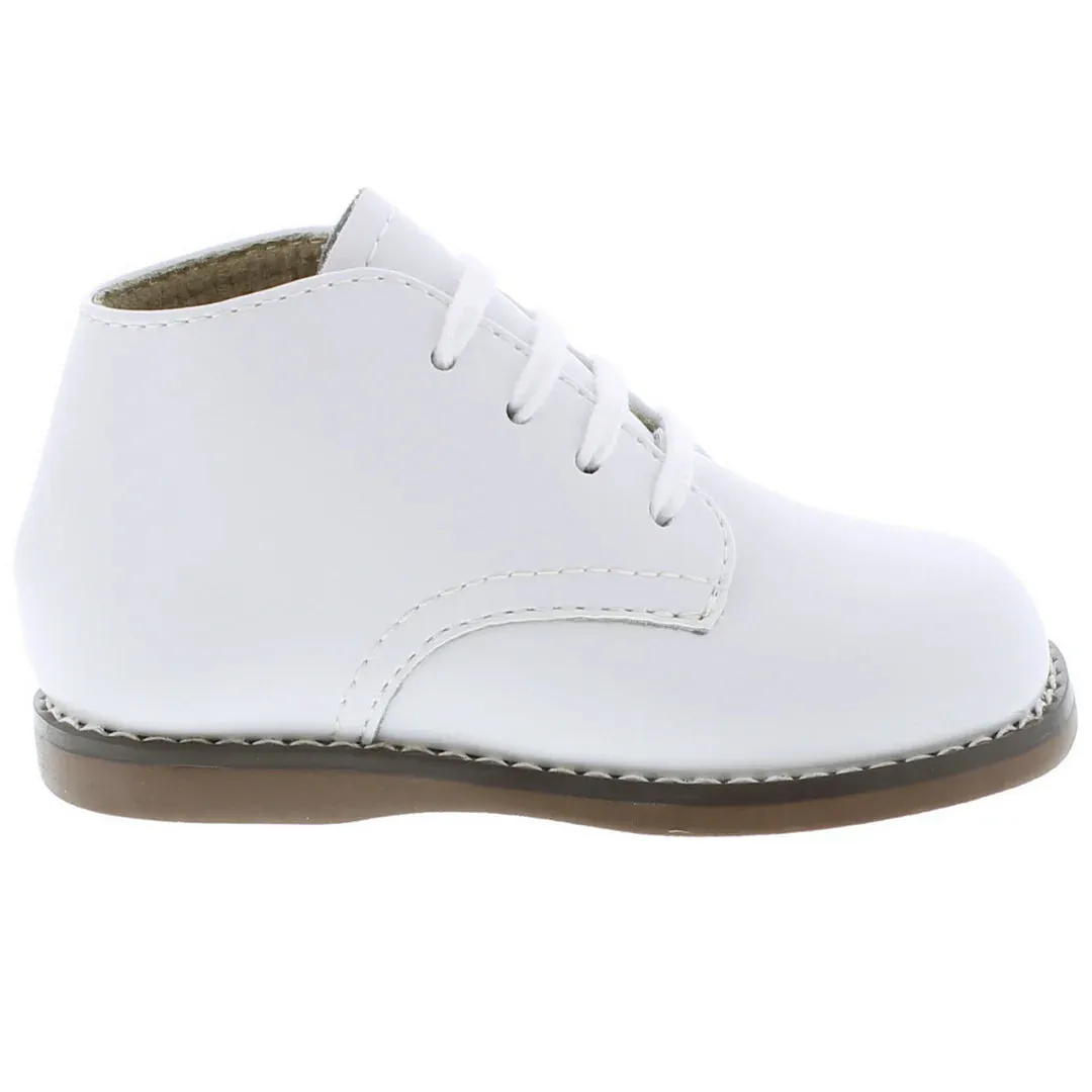 TODD - 7790 - WHITE