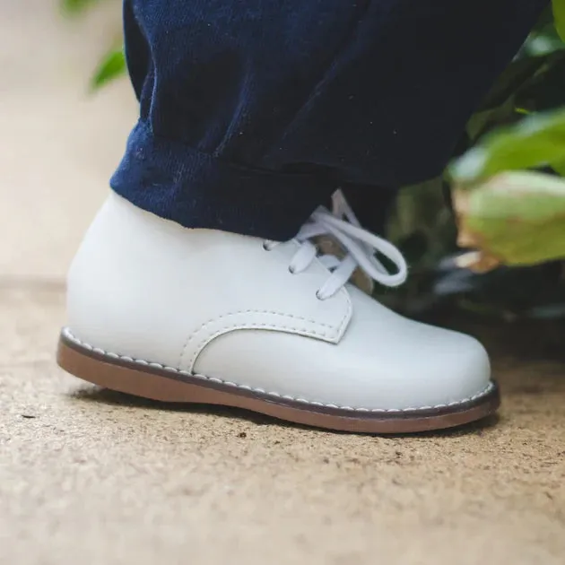 TODD - 7790 - WHITE