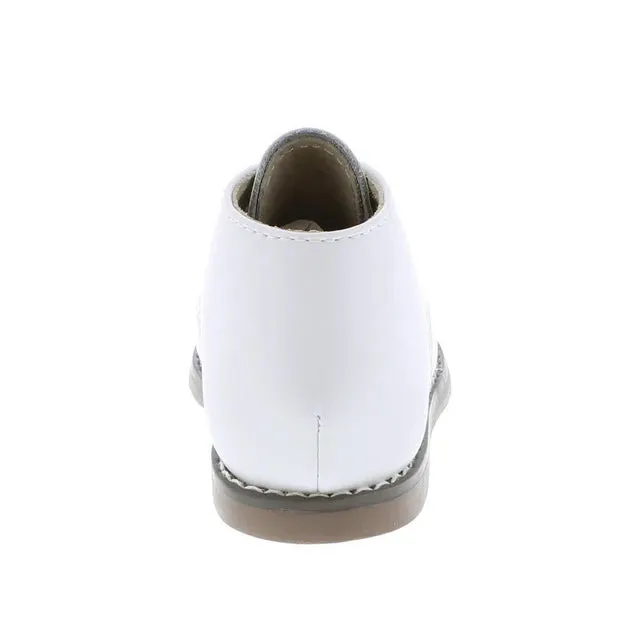 TODD - 7790 - WHITE
