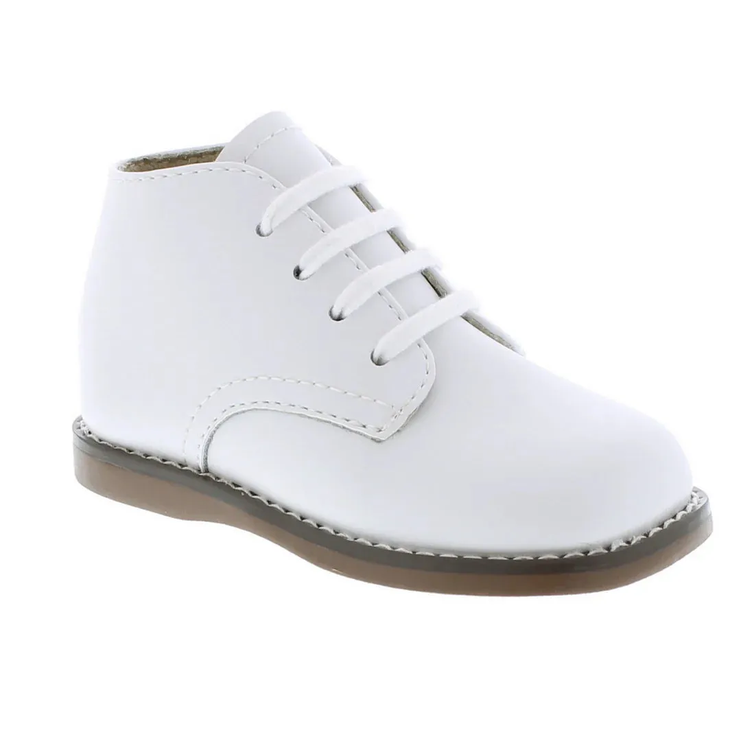 TODD - 7790 - WHITE