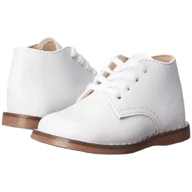 TODD - 7790 - WHITE