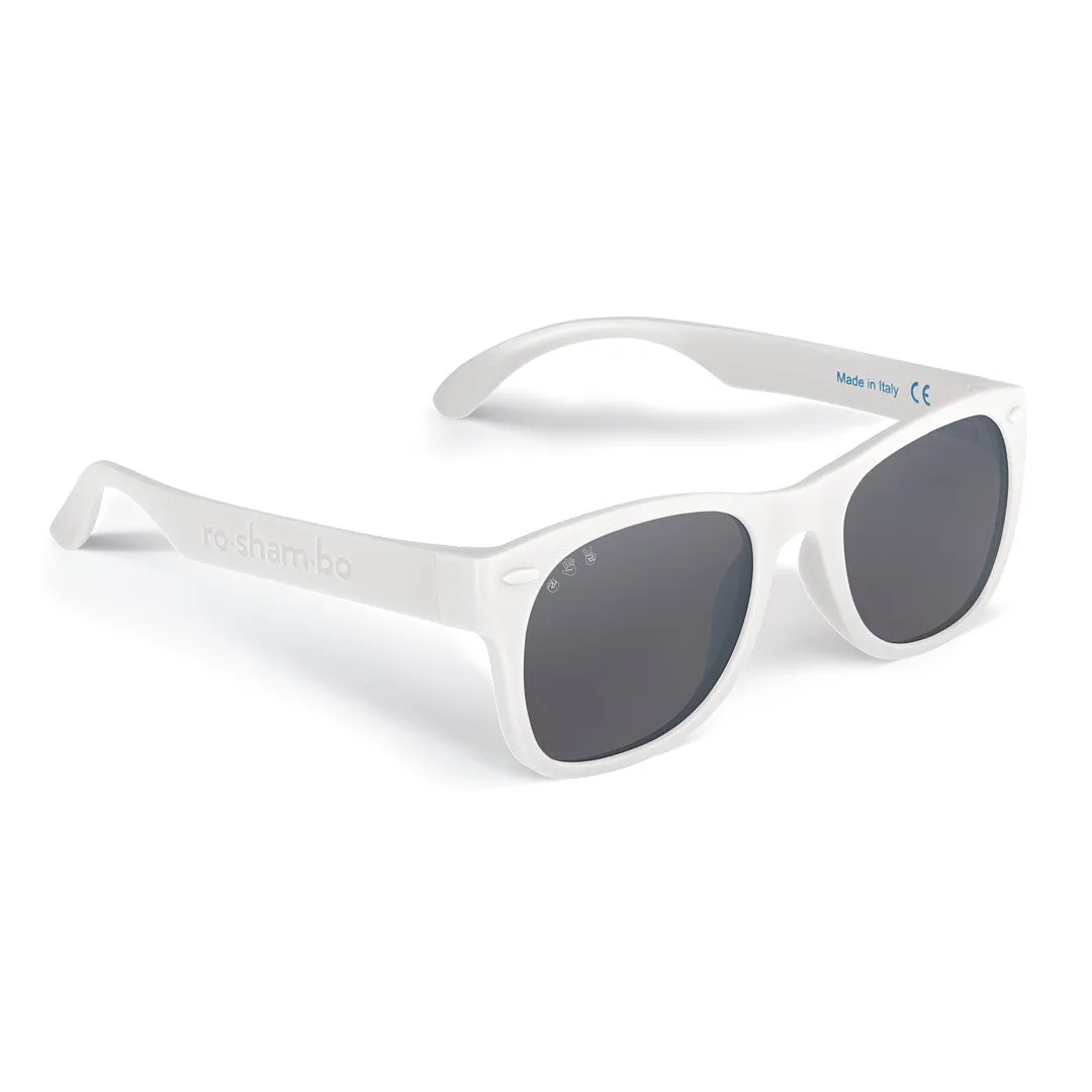 Vanilla Ice Shades -  Eyewear