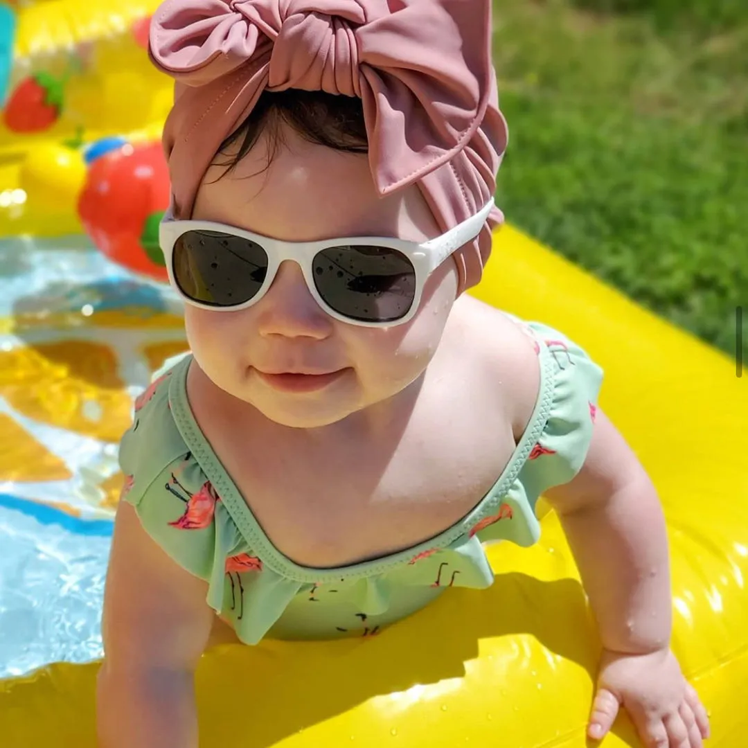 Vanilla Ice Shades -  Eyewear