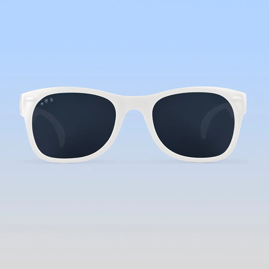 Vanilla Ice Shades -  Eyewear