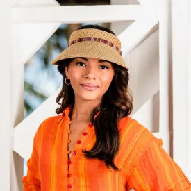 Wallaroo Sedona Visor